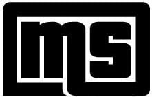 Logo for Mr. Sealcoat Inc