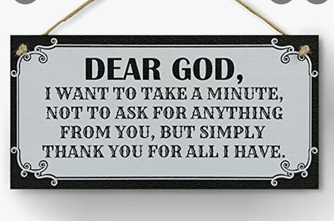 Avatar for Done right duties 