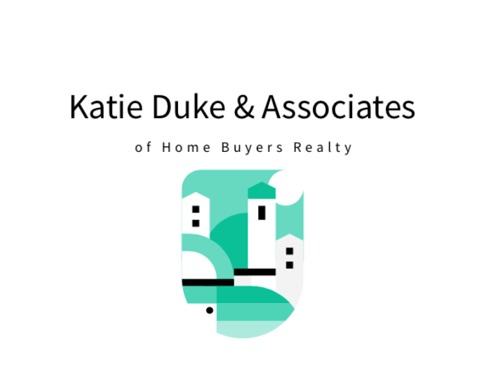 Avatar for Home Buyers Realty