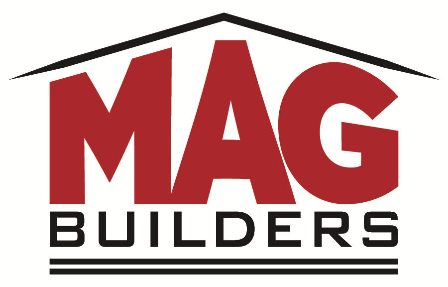 Avatar for MAG Builders