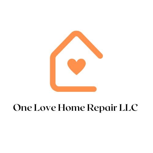 Avatar for One Love Home Repair LLC
