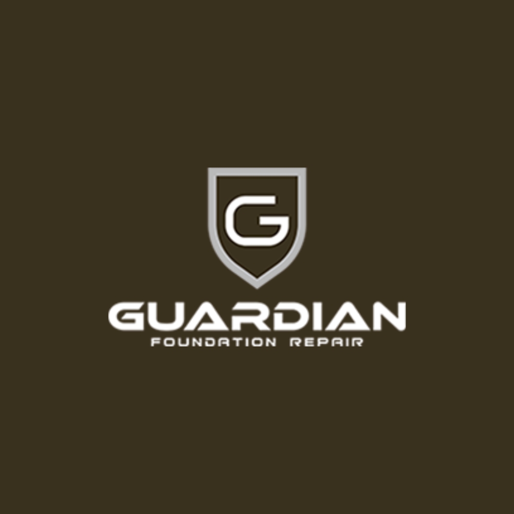 Avatar for Guardian Foundation Repair