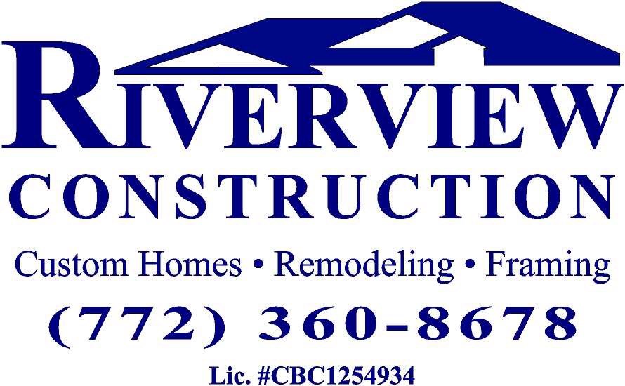 Avatar for Riverview Construction Inc.