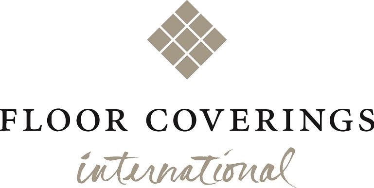 Avatar for Floor Coverings International