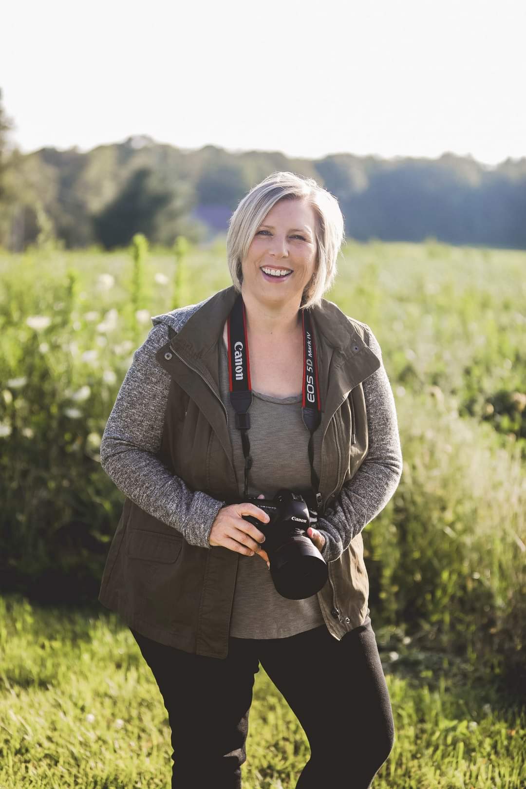 Avatar for Captured Moments Photography