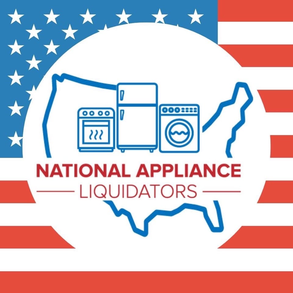 Avatar for National Appliance Liquidators