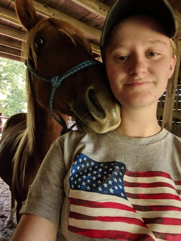 Avatar for Nichole Brown