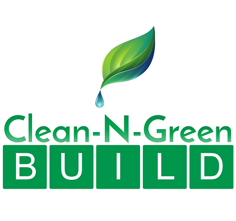 Avatar for Clean-N-Green LLC