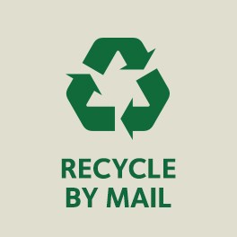 Waste Disposal