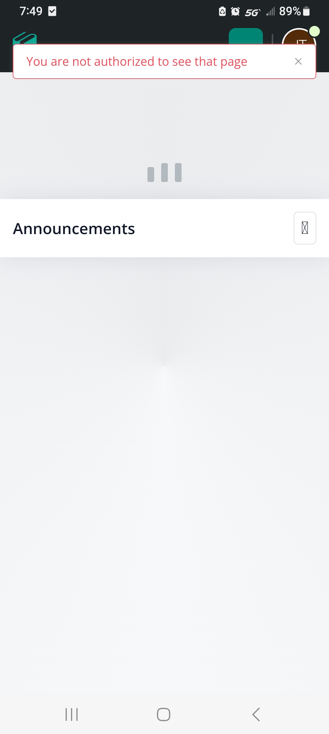 Avatar for Jazzy Cleaning