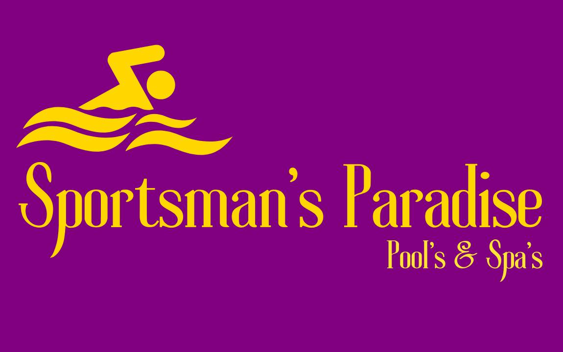 Avatar for Sportsman's Paradise Pool's & Spa's LLC