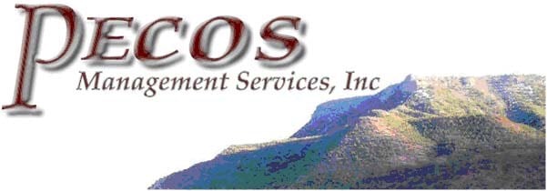 Avatar for PECOS MANAGEMENT SVC INC