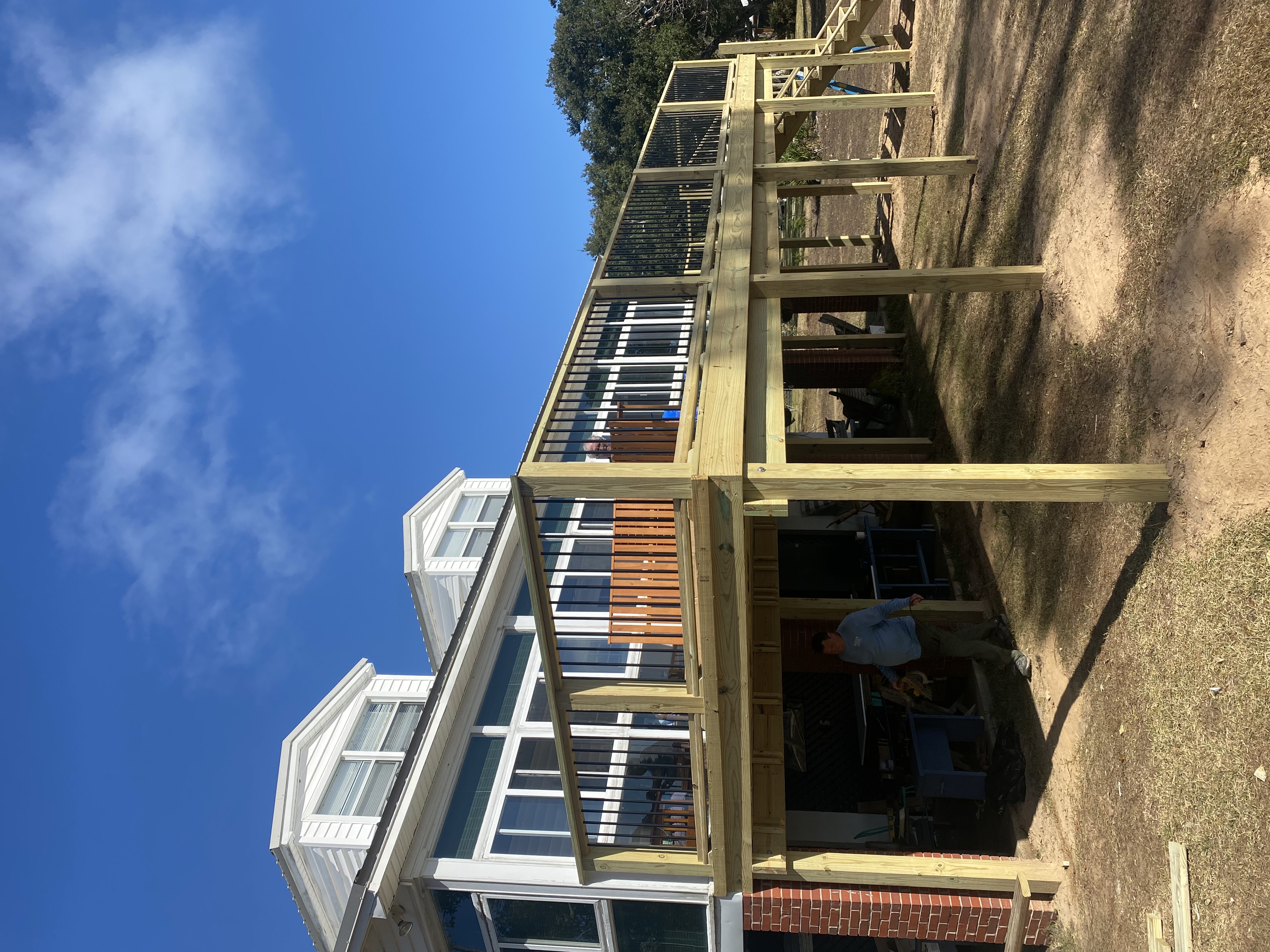 Avatar for Marcus carnley