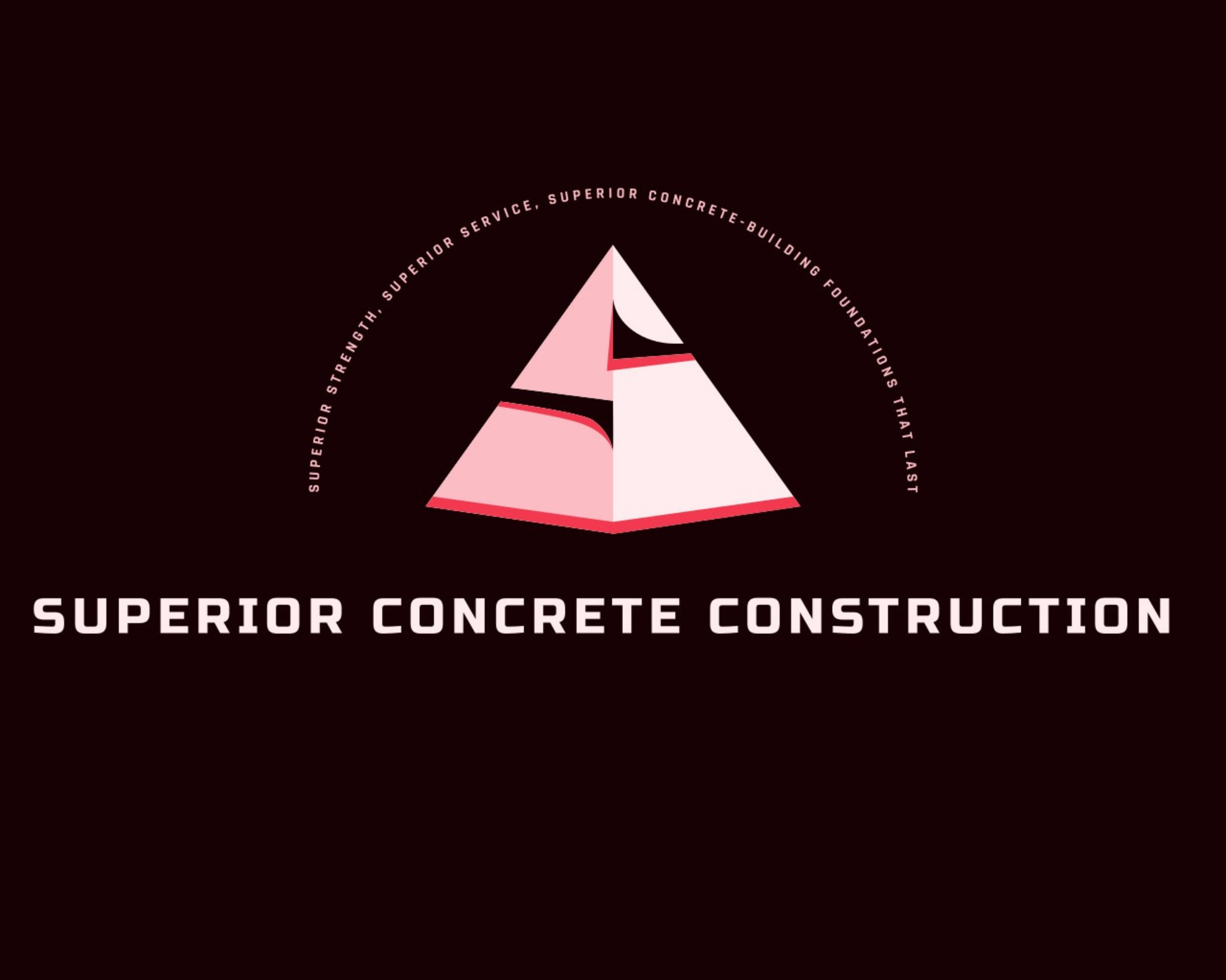 Avatar for Superior concrete construction 