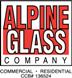 Avatar for Alpine Glass