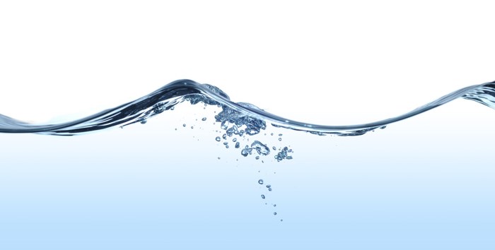 Logo for Garcia Brothers Waterproofing Inc