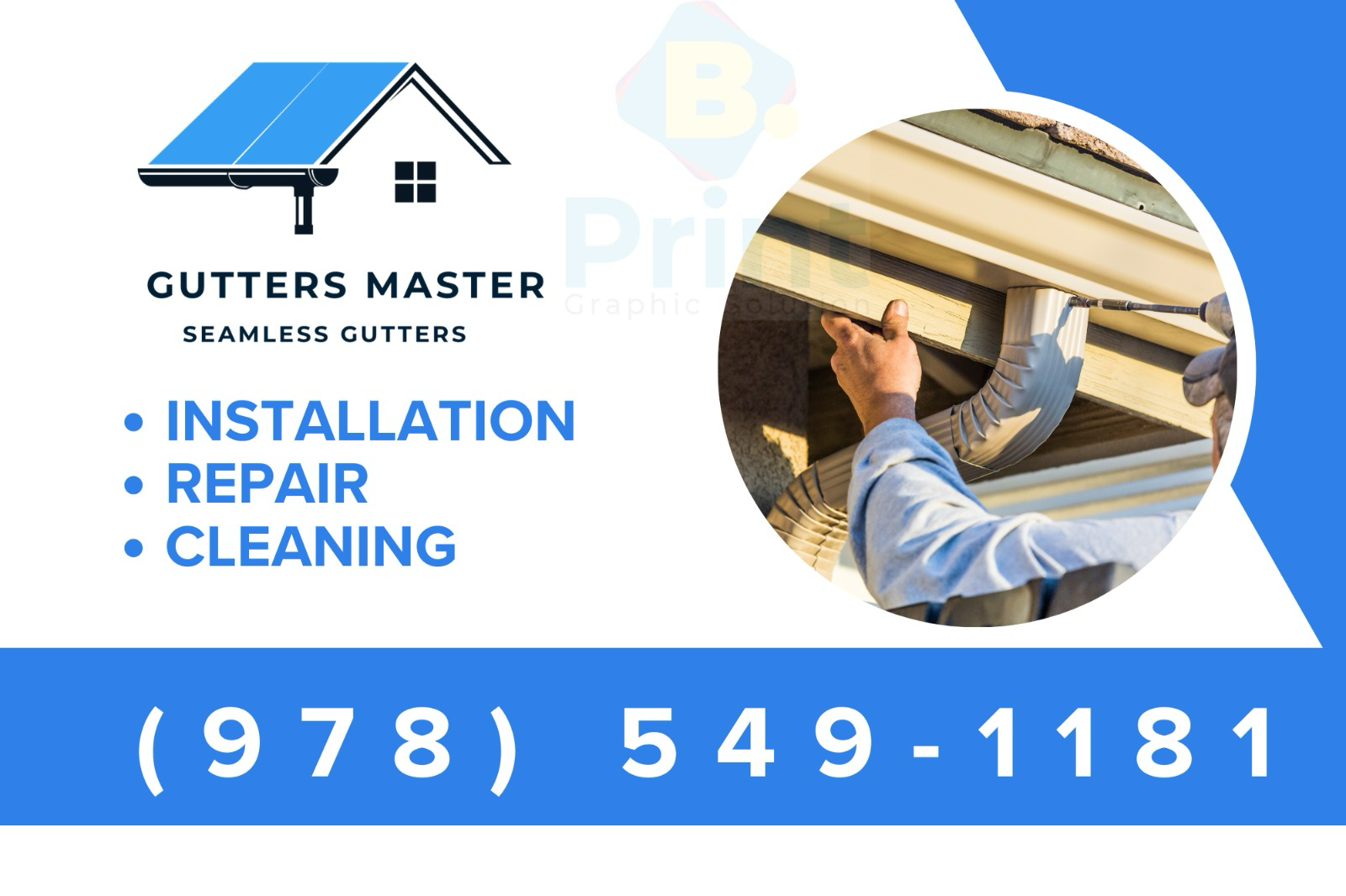 Avatar for 5083531004