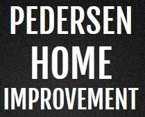 Avatar for Pedersen Home Improvement