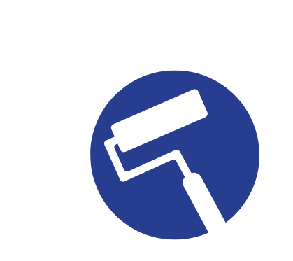 Avatar for zacksA1interior