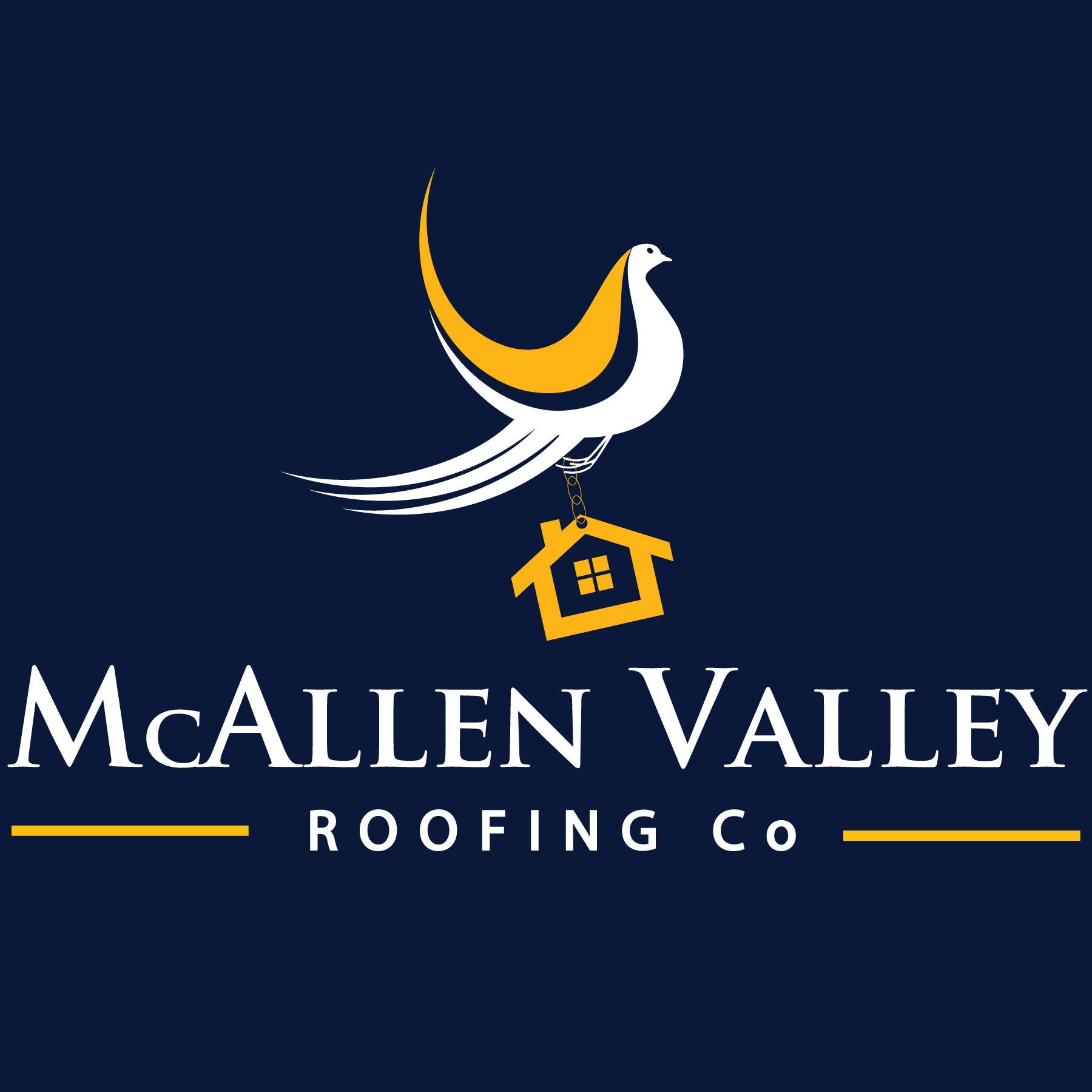 Avatar for McAllen Valley Roofing Co.