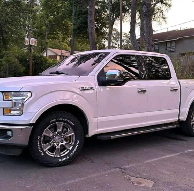 Avatar for The Southern X