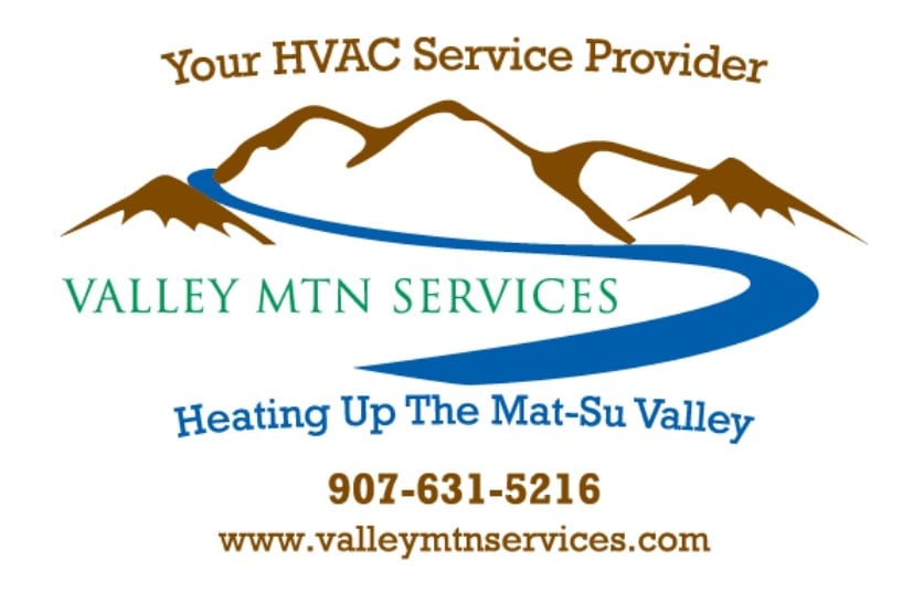 Avatar for Valley Mtn. Services