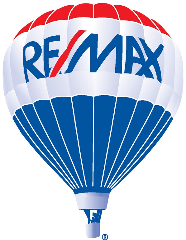 RE/MAX Executive