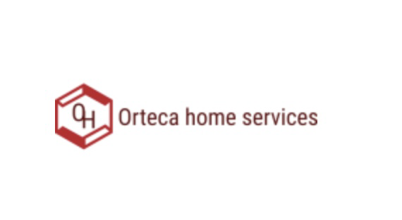 Avatar for Orteca home services 