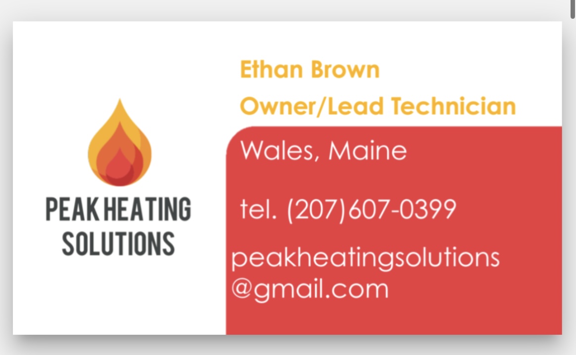 Avatar for Ethan Brown