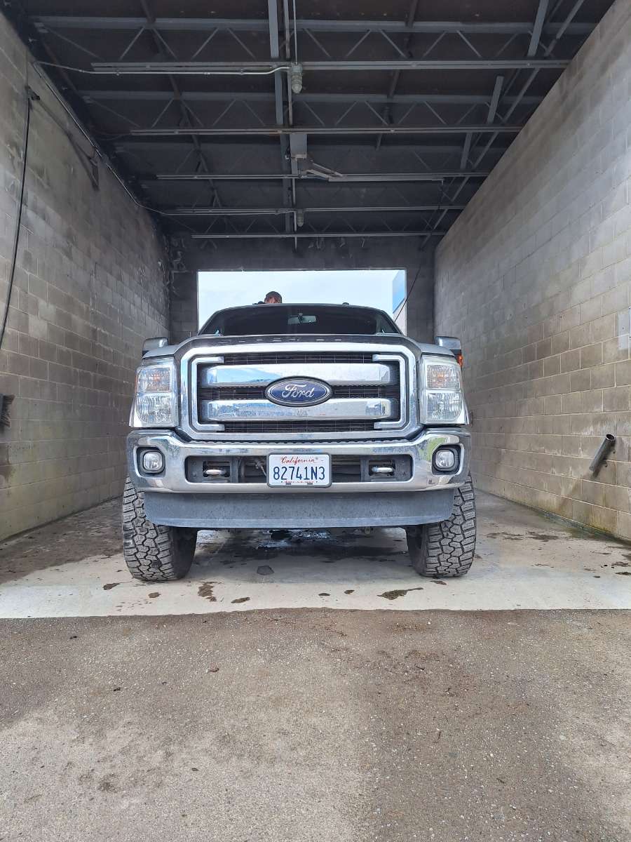 Avatar for 707 Lawn Care