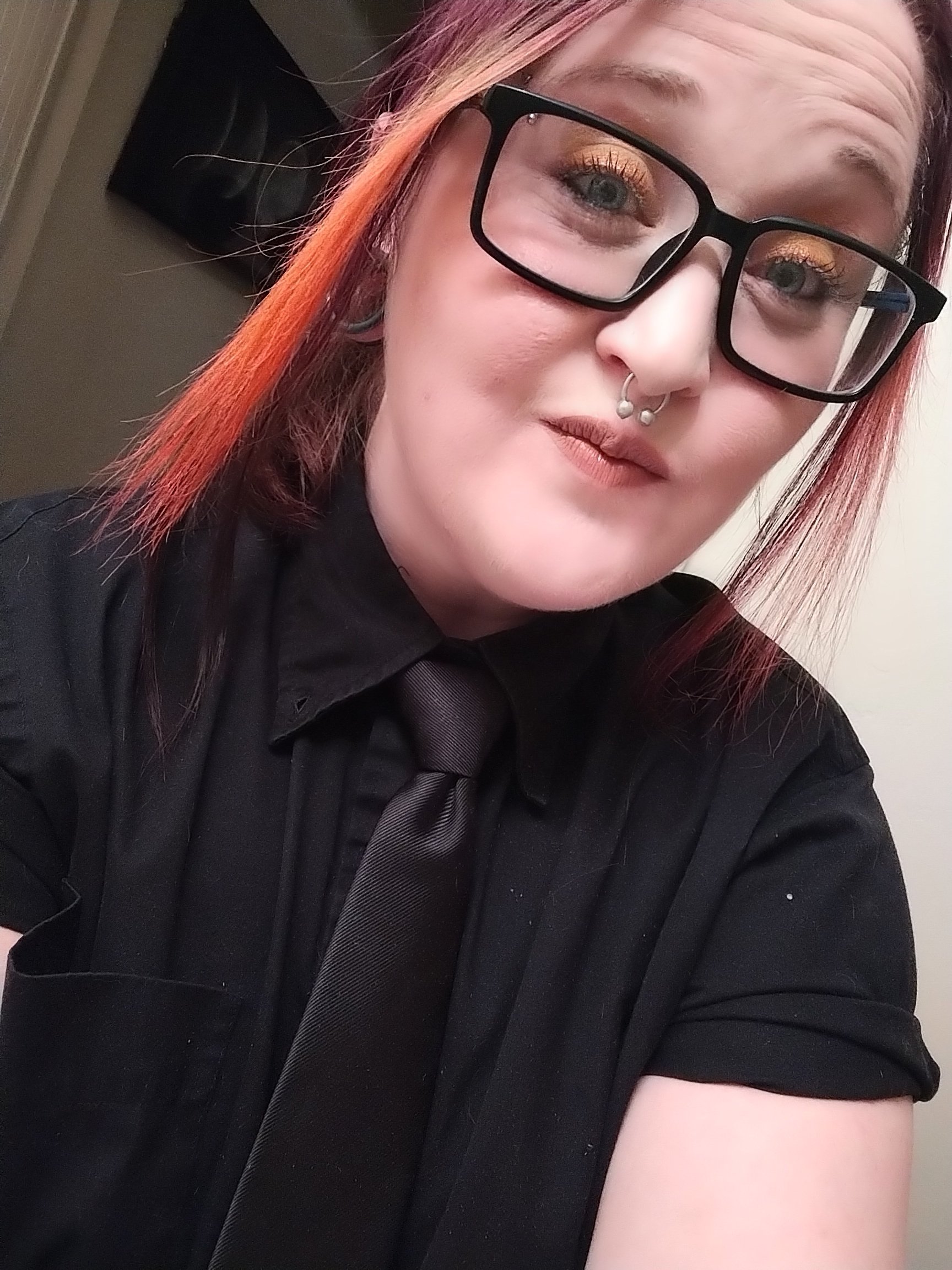 Avatar for Peetalohpe Process