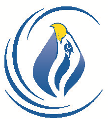 Avatar for Pro Gas Solutions Inc