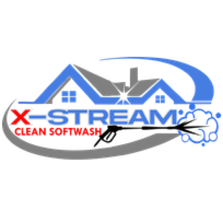 Avatar for X-Stream Clean Softwash LLC