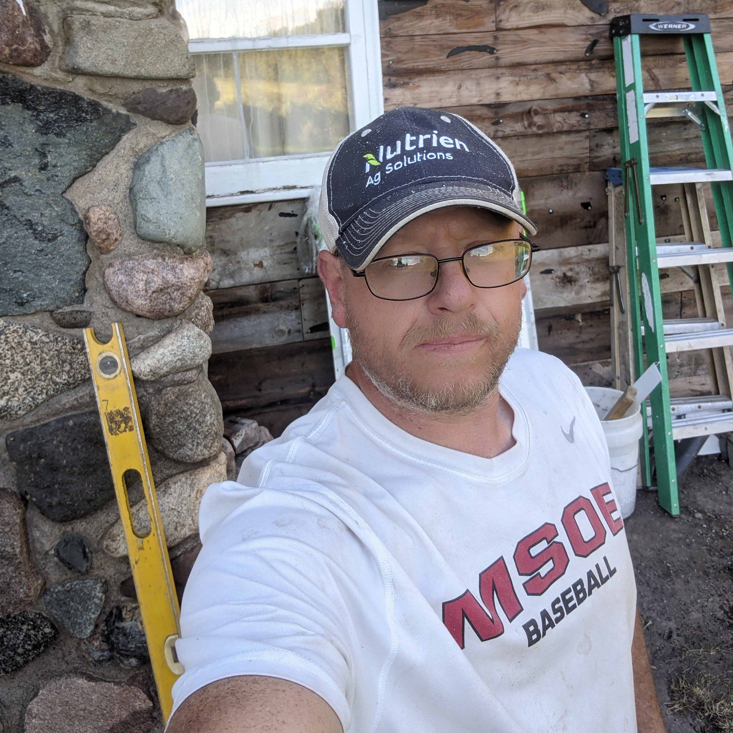 Avatar for Parisi Construction