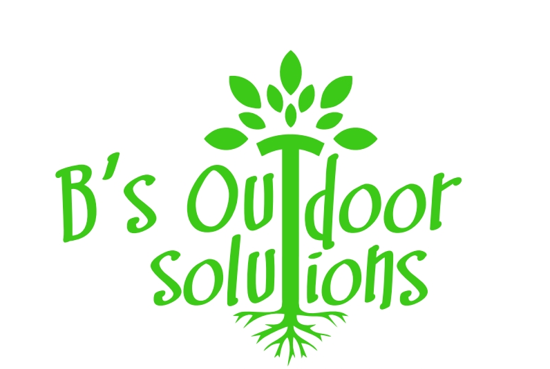Avatar for Bs Outdoor Solutions