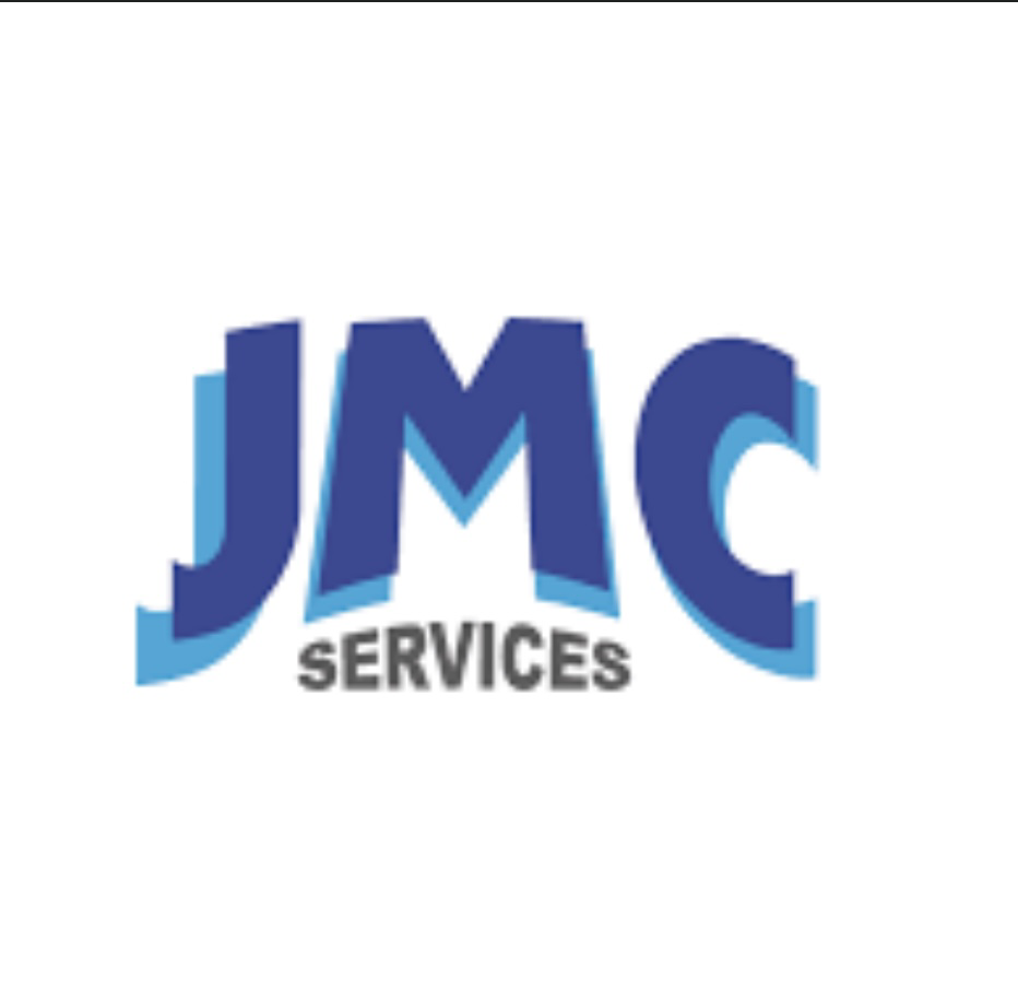 Avatar for JMC Services