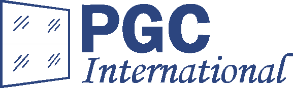 Avatar for INTERIOR GUARDS WINDOW TINTING