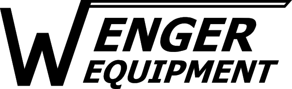 Avatar for WENGER EQUIPMENT LLC