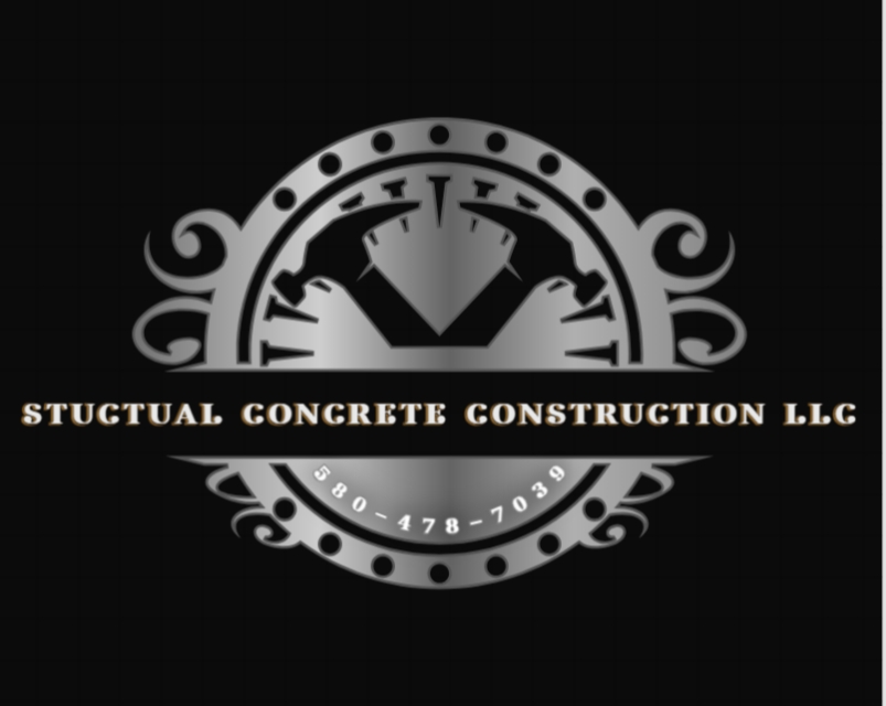 Avatar for structual concrete construction LLC