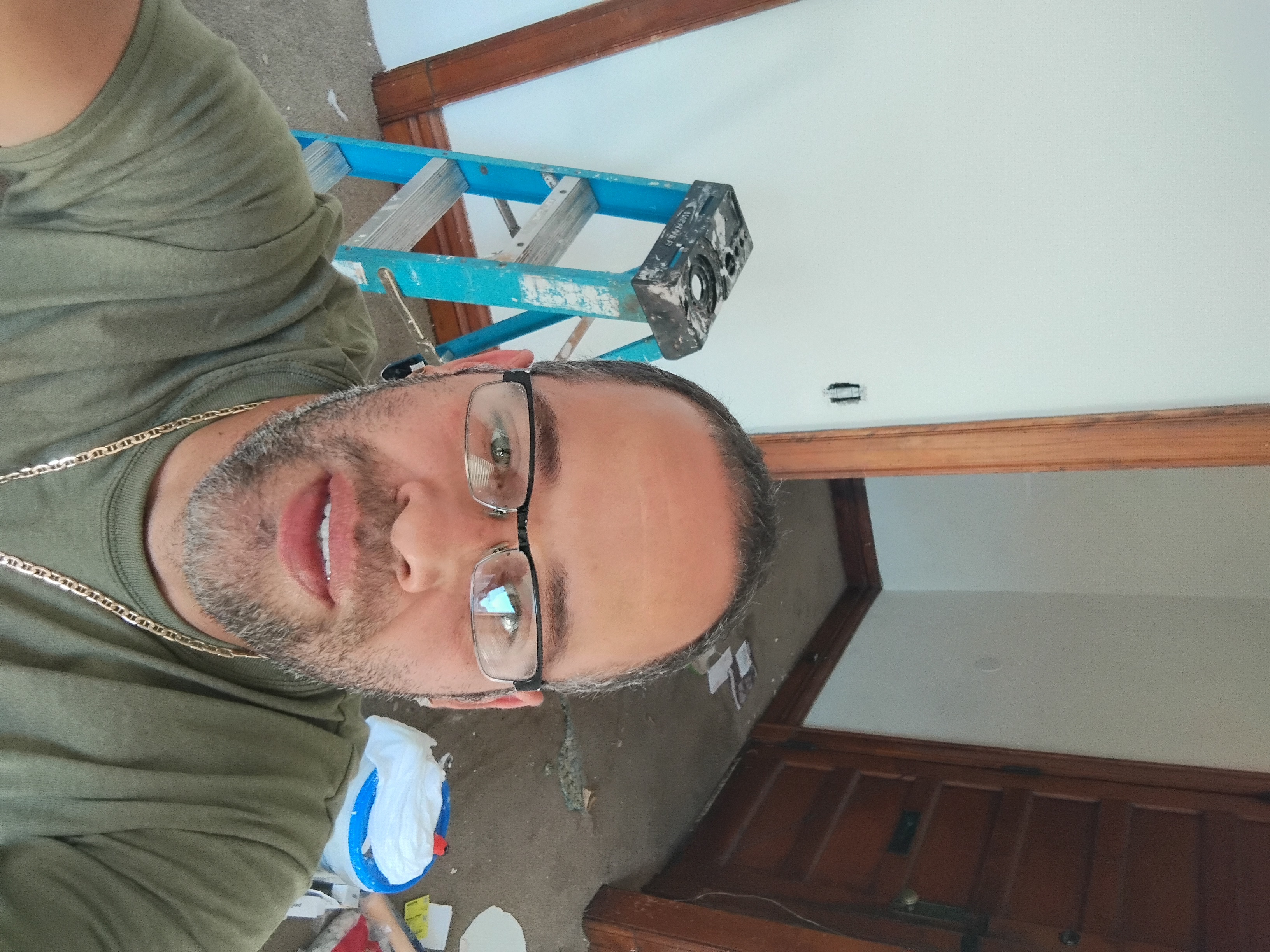 Avatar for O&H handyman services