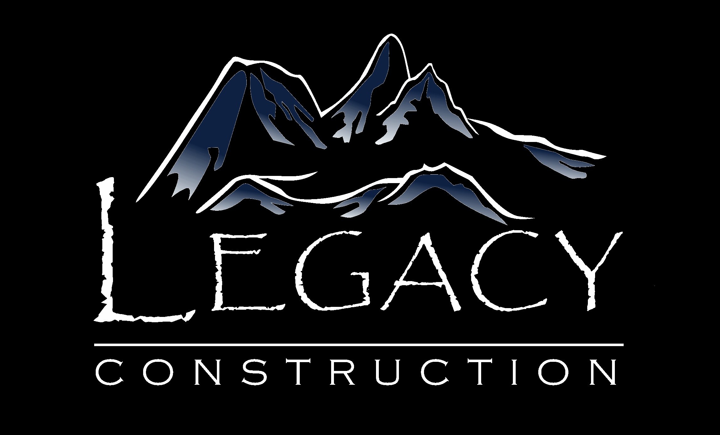 Avatar for Legacy Construction