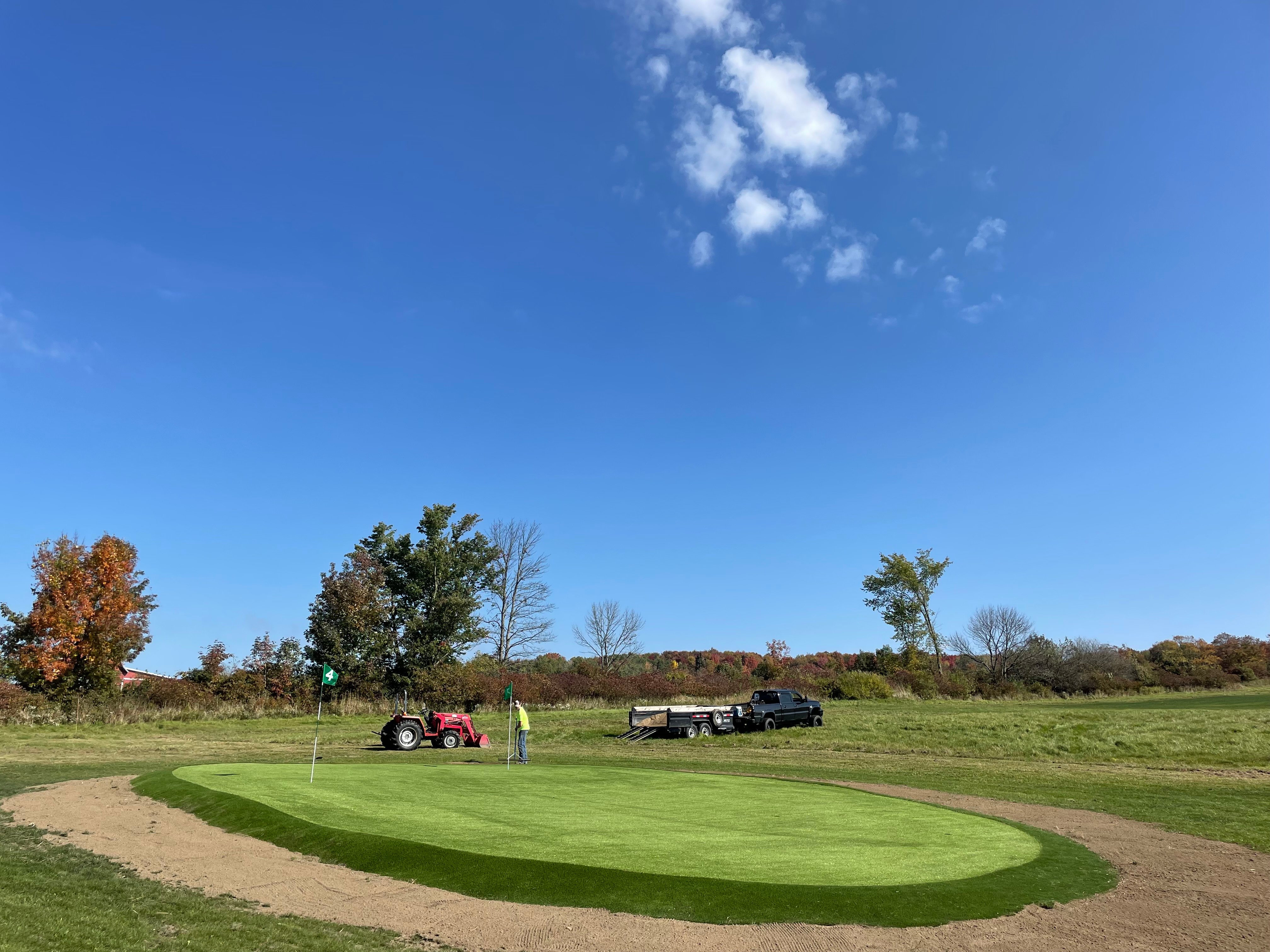 Avatar for G&G enterprises