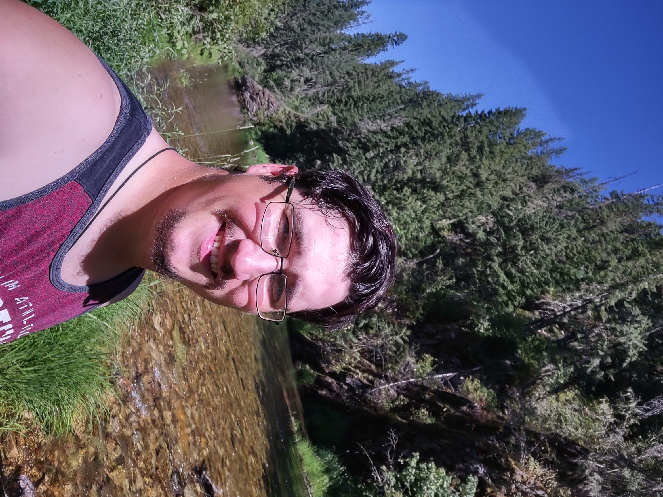 Avatar for Infinite Irrigation & Landscape