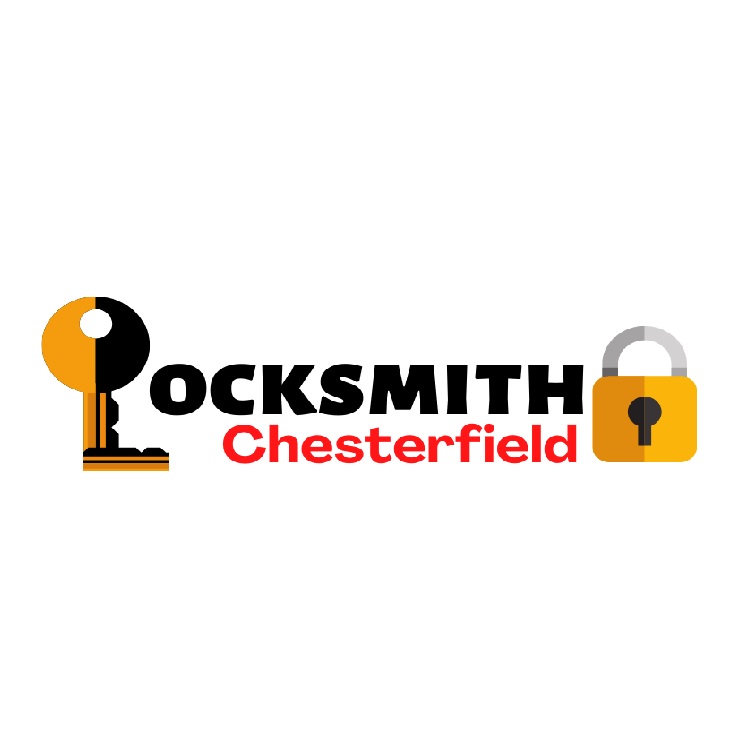 Avatar for Locksmith Chesterfield MO