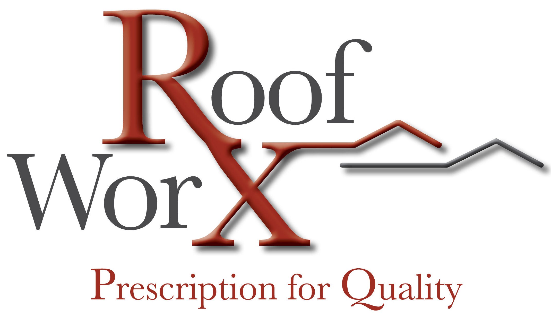Avatar for Roof Worx