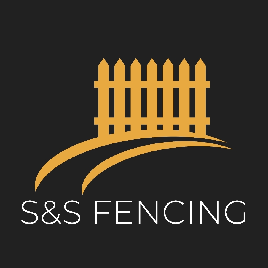 Avatar for S&S Fencing