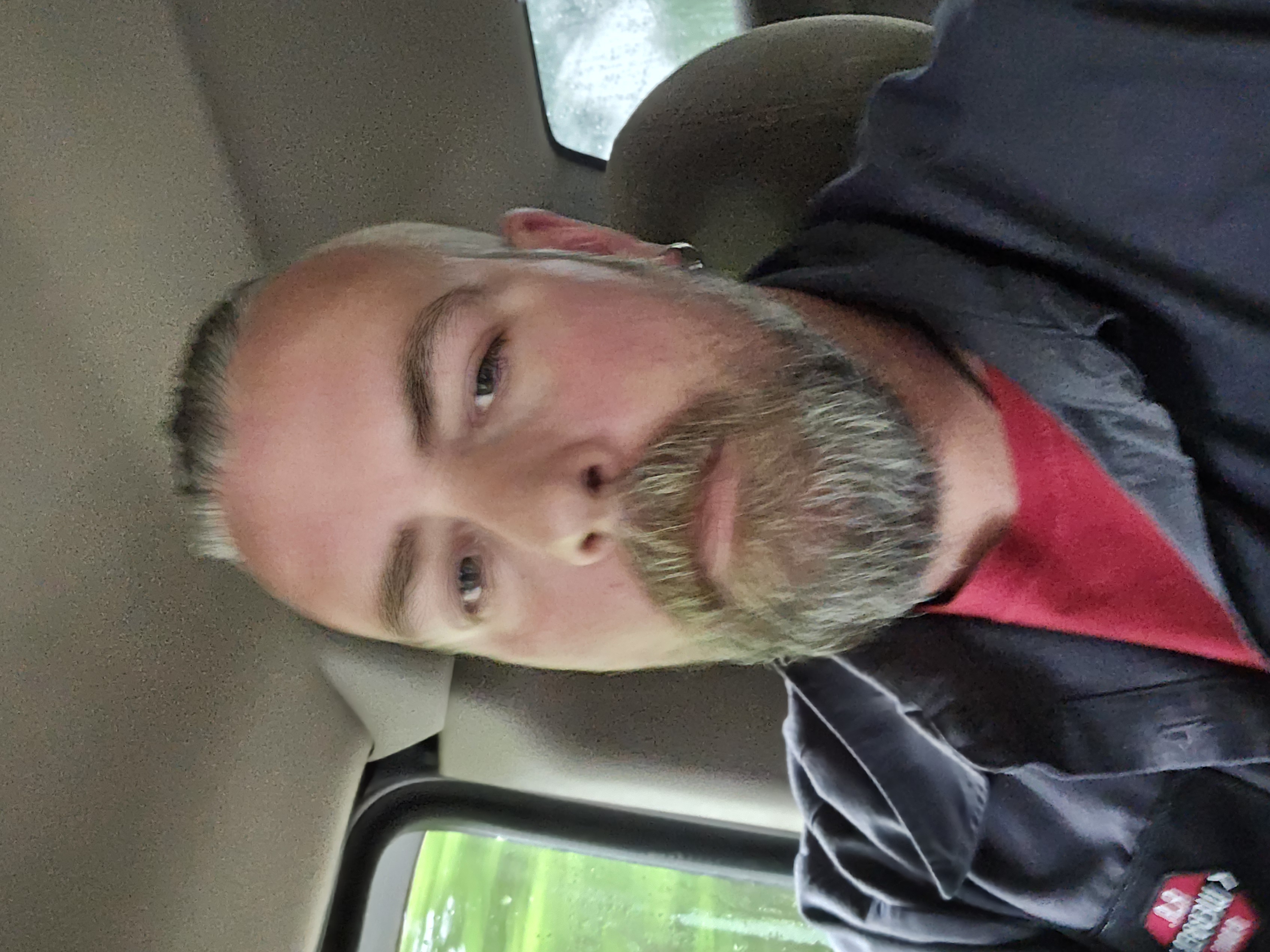 Avatar for 2 alarm services