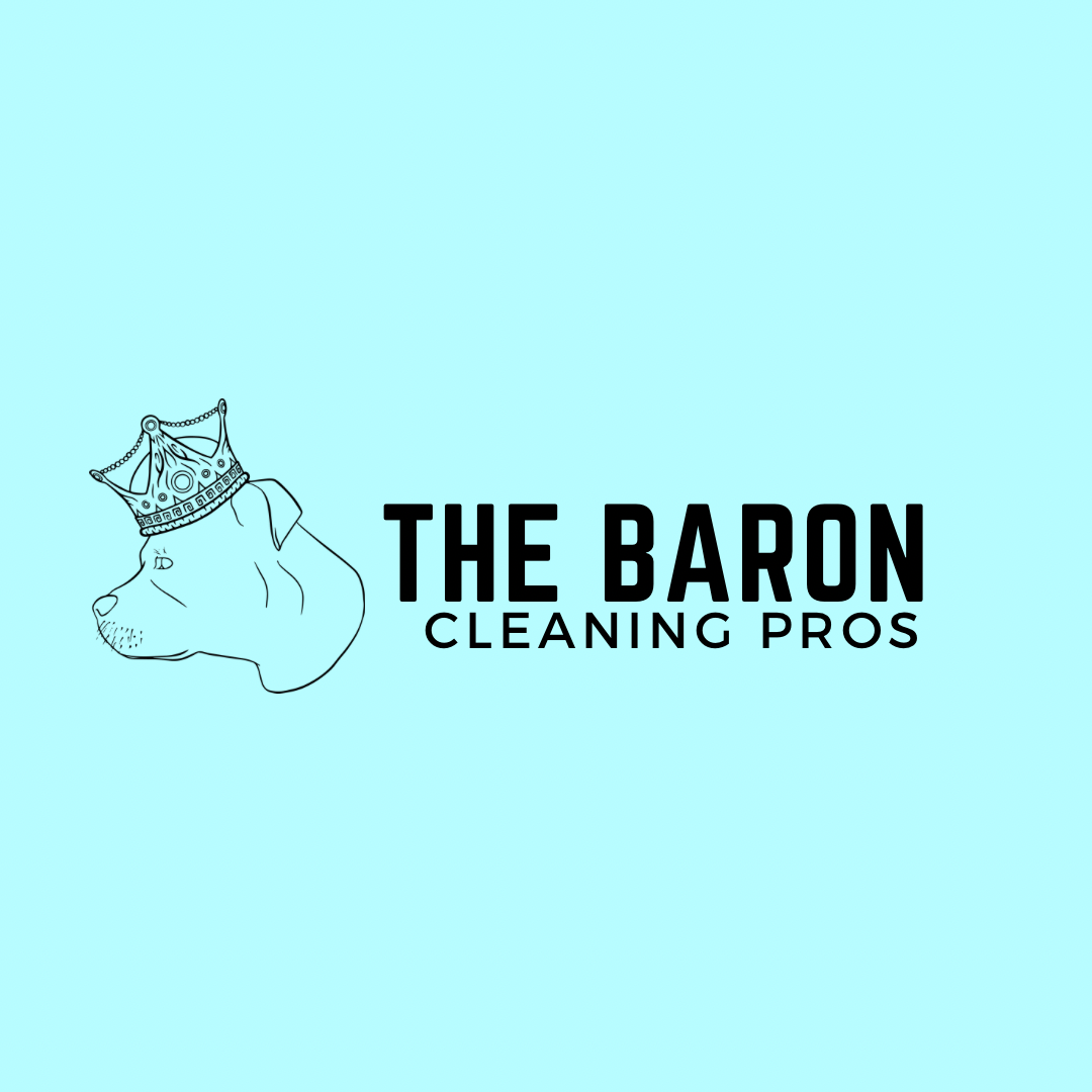 Avatar for The Baron Cleaning Pros