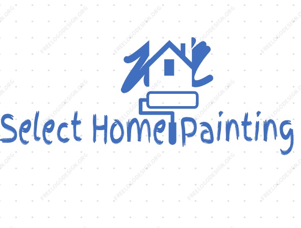 Avatar for Select Home Painting