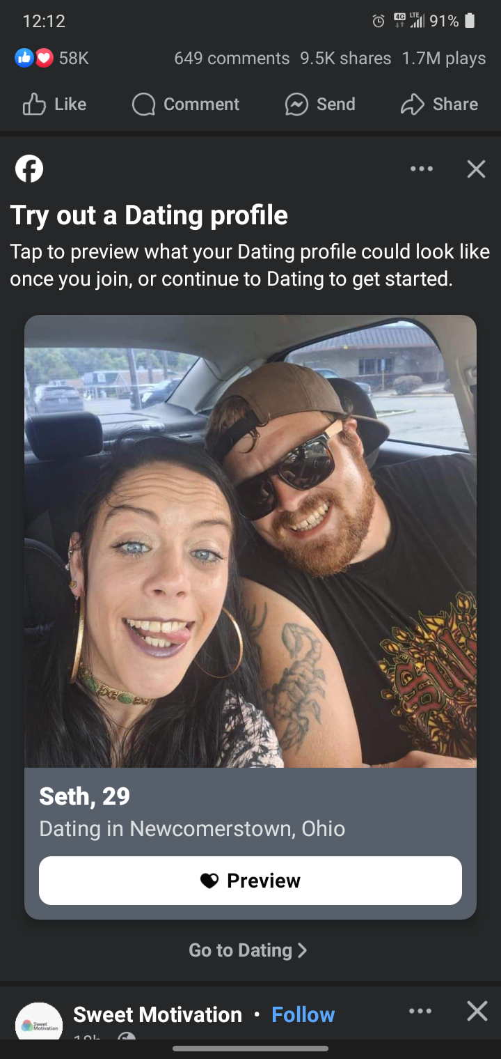 Avatar for Seth steimle